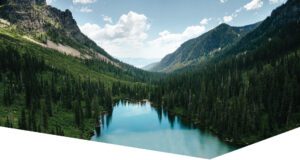 hero Quillen electric 2